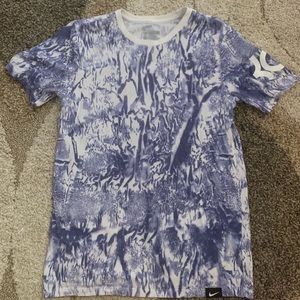 Nike KD shirt